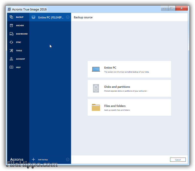 acronis true image wd edition serial number